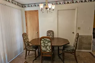 6411 NE 22nd Ct, Ocala, FL 34479 - Photo 14
