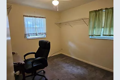 6411 NE 22nd Court, Ocala, FL 34479 - Photo 22
