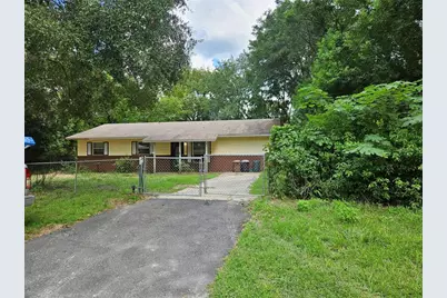 6411 NE 22nd Court, Ocala, FL 34479 - Photo 1