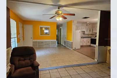 6411 NE 22nd Court, Ocala, FL 34479 - Photo 12