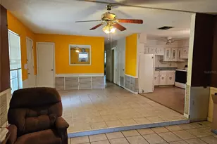 6411 NE 22nd Ct, Ocala, FL 34479 - Photo 12