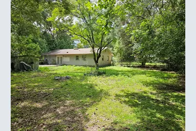 6411 NE 22nd Court, Ocala, FL 34479 - Photo 2