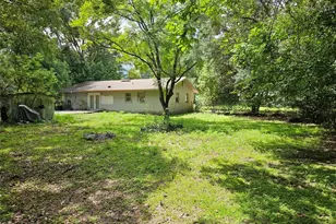 6411 NE 22nd Ct, Ocala, FL 34479 - Photo 2