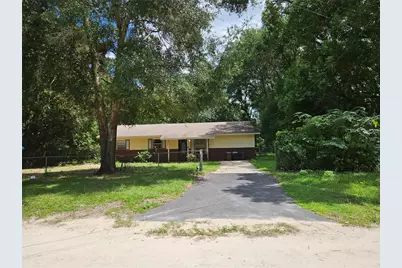 6411 NE 22nd Court, Ocala, FL 34479 - Photo 8
