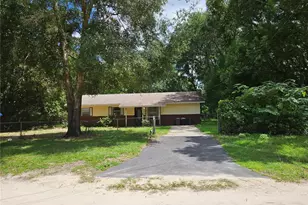 6411 NE 22nd Ct, Ocala, FL 34479 - Photo 8
