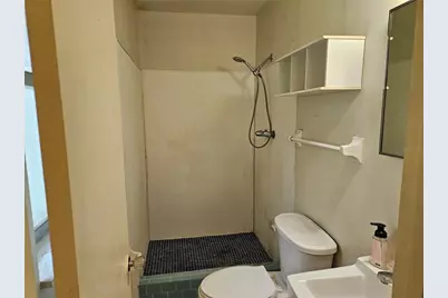 6411 NE 22nd Court, Ocala, FL 34479 - Photo 28