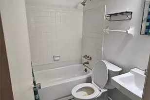 6411 NE 22nd Ct, Ocala, FL 34479 - Photo 30