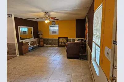 6411 NE 22nd Court, Ocala, FL 34479 - Photo 20