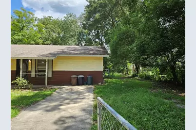 6411 NE 22nd Court, Ocala, FL 34479 - Photo 10