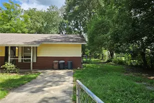 6411 NE 22nd Ct, Ocala, FL 34479 - Photo 10