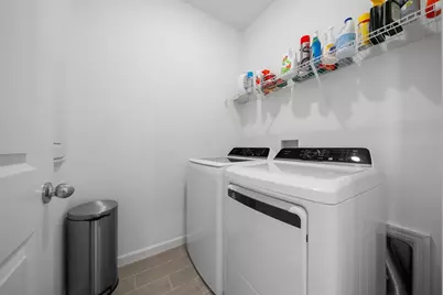 3902 NE 30th Terrace, Ocala, FL 34479 - Photo 20