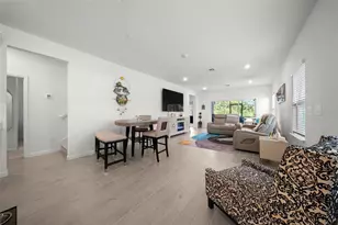 3902 NE 30th Ter, Ocala, FL 34479 - Photo 8