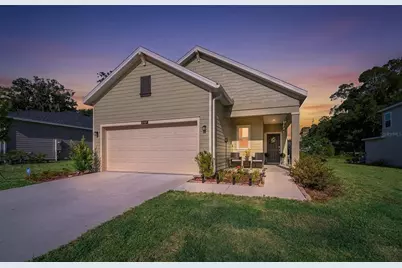 3902 NE 30th Terrace, Ocala, FL 34479 - Photo 1