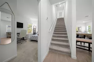 3902 NE 30th Ter, Ocala, FL 34479 - Photo 16