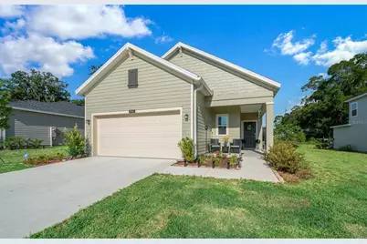 3902 NE 30th Terrace, Ocala, FL 34479 - Photo 22