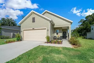 3902 NE 30th Ter, Ocala, FL 34479 - Photo 22