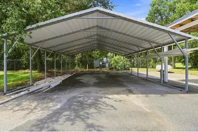 50 Diana Street, Inglis, FL 34449 - Photo 26