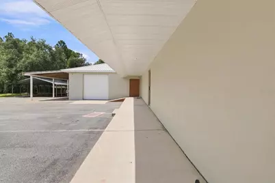 50 Diana Street, Inglis, FL 34449 - Photo 24