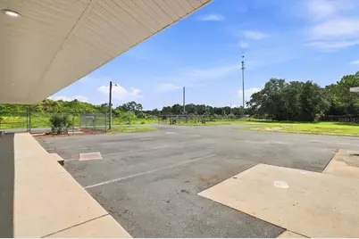 50 Diana Street, Inglis, FL 34449 - Photo 28