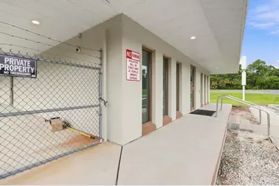 50 Diana Street, Inglis, FL 34449 - Photo 6
