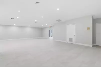 50 Diana Street, Inglis, FL 34449 - Photo 22