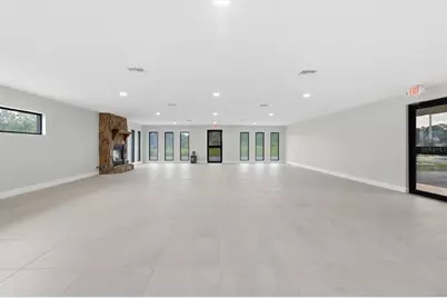50 Diana Street, Inglis, FL 34449 - Photo 8