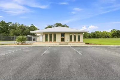 50 Diana Street, Inglis, FL 34449 - Photo 4