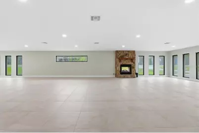 50 Diana Street, Inglis, FL 34449 - Photo 12