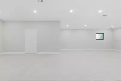 50 Diana Street, Inglis, FL 34449 - Photo 18