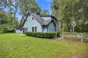 3580 NE 160th Ln, Citra, FL 32113 - Photo 1