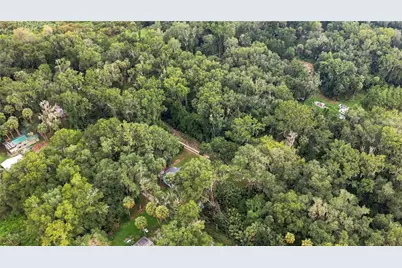 3580 NE 160th Lane, Citra, FL 32113 - Photo 36