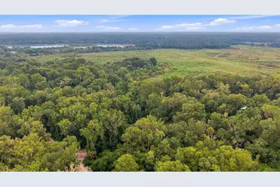3580 NE 160th Lane, Citra, FL 32113 - Photo 32