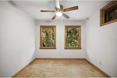 3580 NE 160th Lane, Citra, FL 32113 - Photo 20