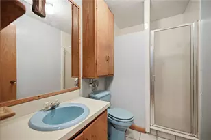 3580 NE 160th Ln, Citra, FL 32113 - Photo 22