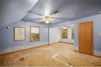 3580 NE 160th Lane, Citra, FL 32113 - Photo 18