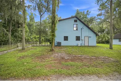 3580 NE 160th Lane, Citra, FL 32113 - Photo 26