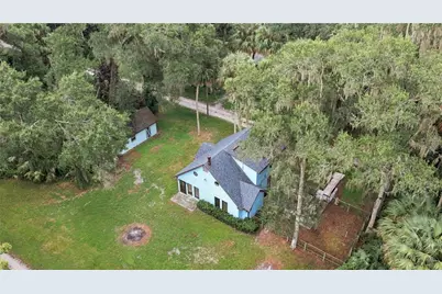 3580 NE 160th Lane, Citra, FL 32113 - Photo 30