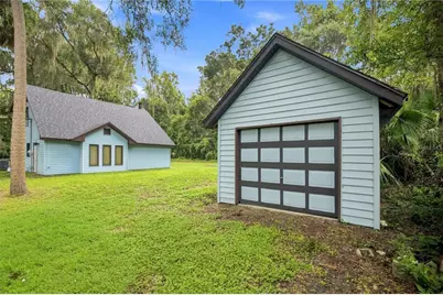 3580 NE 160th Lane, Citra, FL 32113 - Photo 28