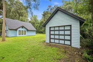3580 NE 160th Ln, Citra, FL 32113 - Photo 28