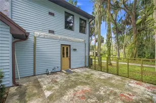 3580 NE 160th Ln, Citra, FL 32113 - Photo 24