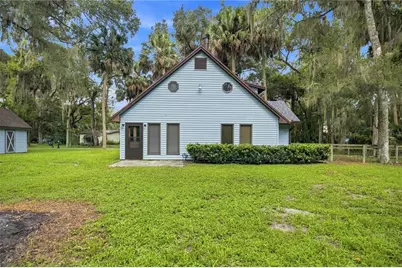 3580 NE 160th Lane, Citra, FL 32113 - Photo 2