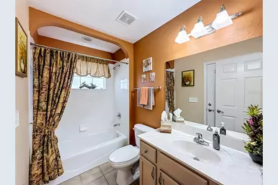 12414 SE 176th Loop, Summerfield, FL 34491 - Photo 36