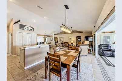 12414 SE 176th Loop, Summerfield, FL 34491 - Photo 14