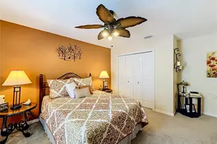 12414 SE 176th Loop, Summerfield, FL 34491 - Photo 40