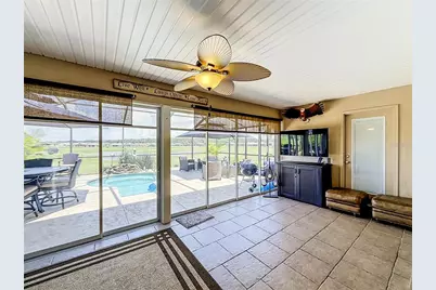 12414 SE 176th Loop, Summerfield, FL 34491 - Photo 50