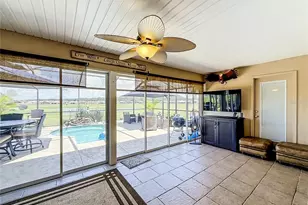 12414 SE 176th Loop, Summerfield, FL 34491 - Photo 50