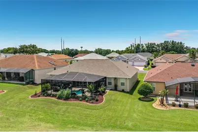 12414 SE 176th Loop, Summerfield, FL 34491 - Photo 60