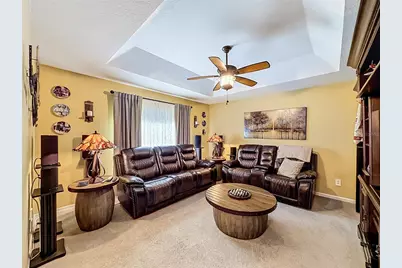 12414 SE 176th Loop, Summerfield, FL 34491 - Photo 18