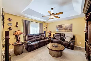 12414 SE 176th Loop, Summerfield, FL 34491 - Photo 18