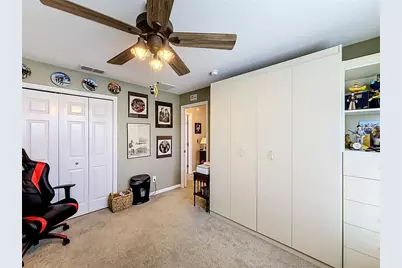 12414 SE 176th Loop, Summerfield, FL 34491 - Photo 34